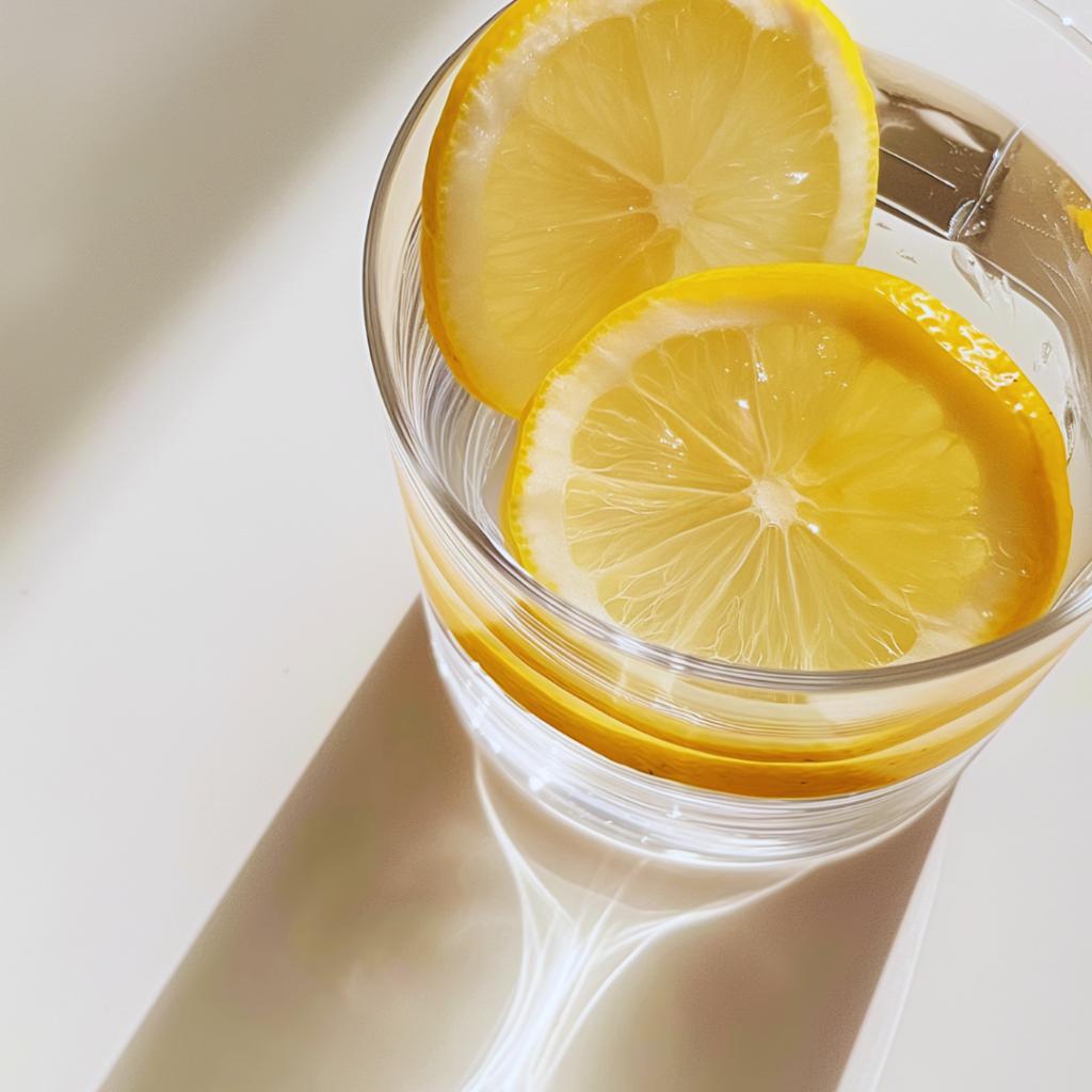 Posture-focused chiropractic care at Bromley and Chislehurst Chiropractic, supporting better alignment for patients from Beckenham, West Wickham, and Sundridge.