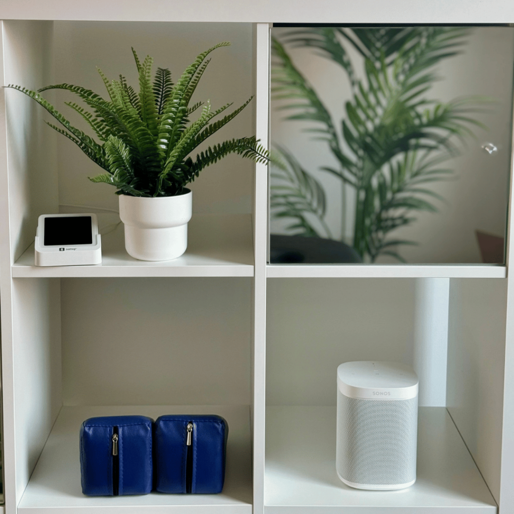 Chiropractor equipment available for a great Chiropractor Job in London