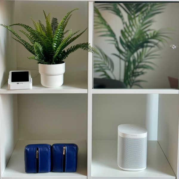 Prices Bromley Chislehurst Chiropractor