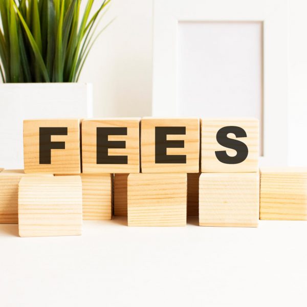 shutterstock_1950484783-min