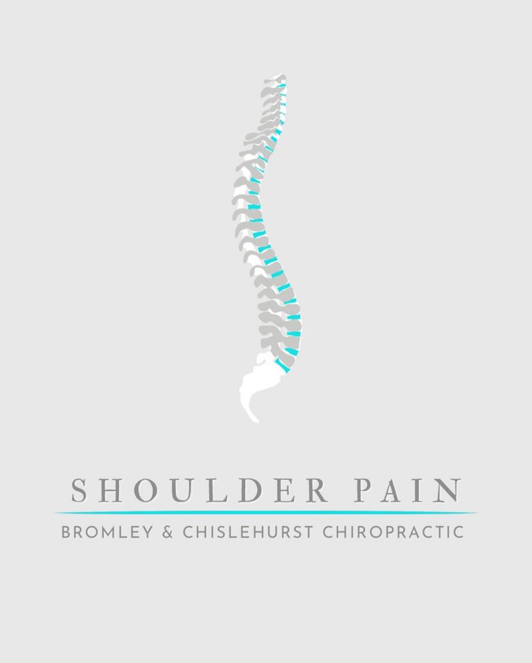 Instagram post from bromley_chiropractor. This post is in position 4.