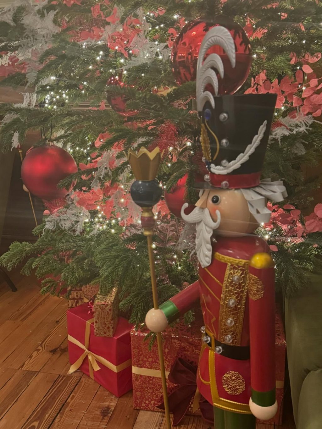 Instagram post from bromley_chiropractor. This post is in position 1.