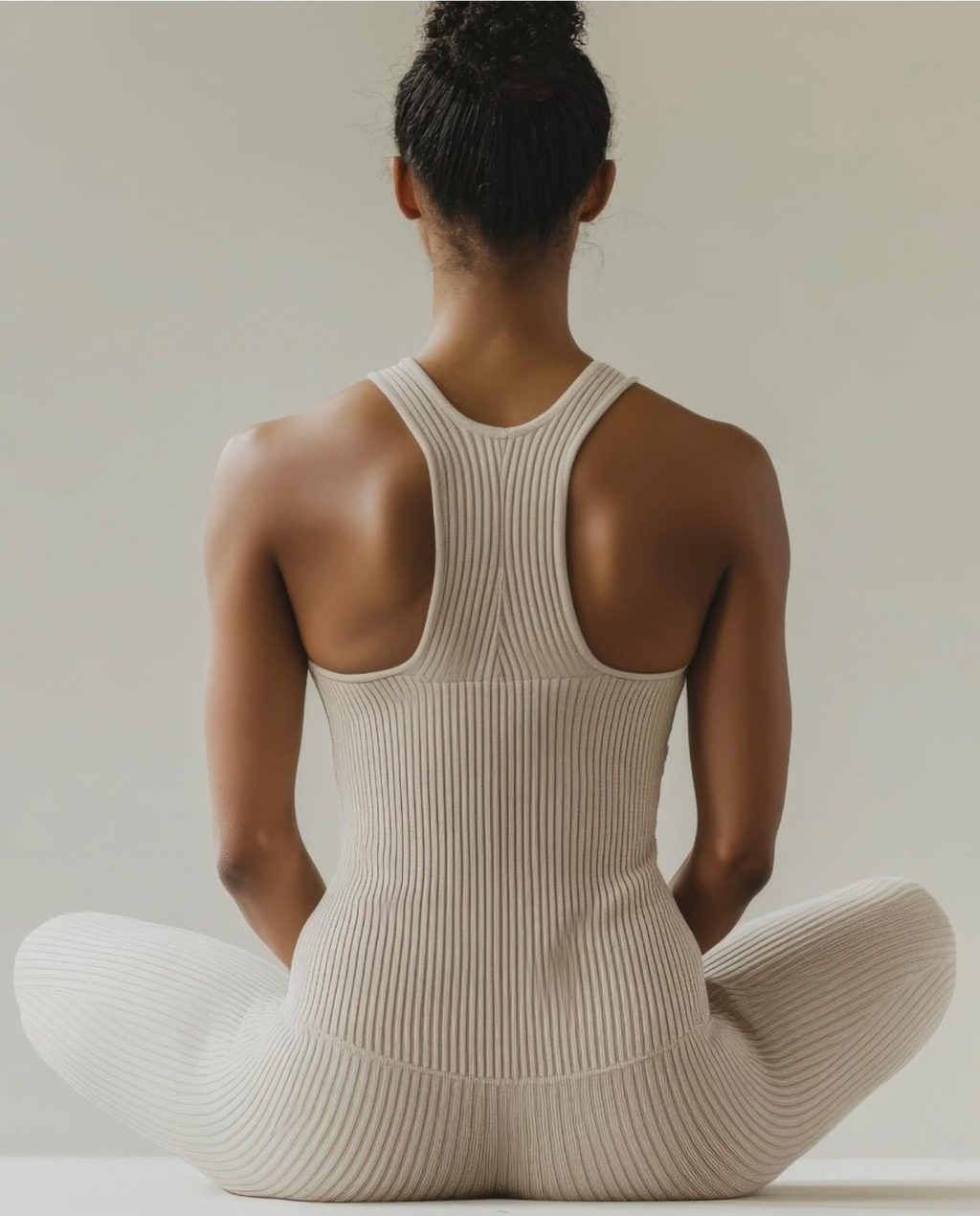 Instagram post from bromley_chiropractor. This post is in position 4.